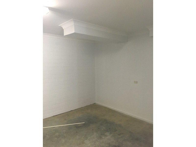 20a Treeview Place, Tuggerah NSW 2259