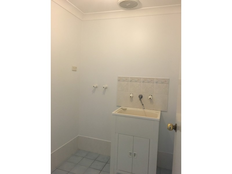 20a Treeview Place, Tuggerah NSW 2259