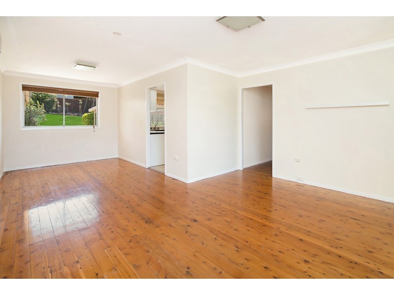 6 Neeworra Avenue, Narara NSW 2250