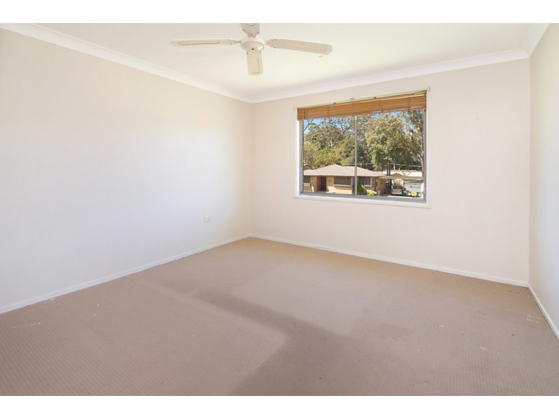 6 Neeworra Avenue, Narara NSW 2250