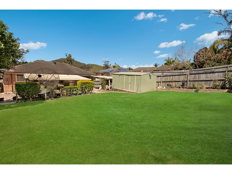 6 Neeworra Avenue, Narara NSW 2250