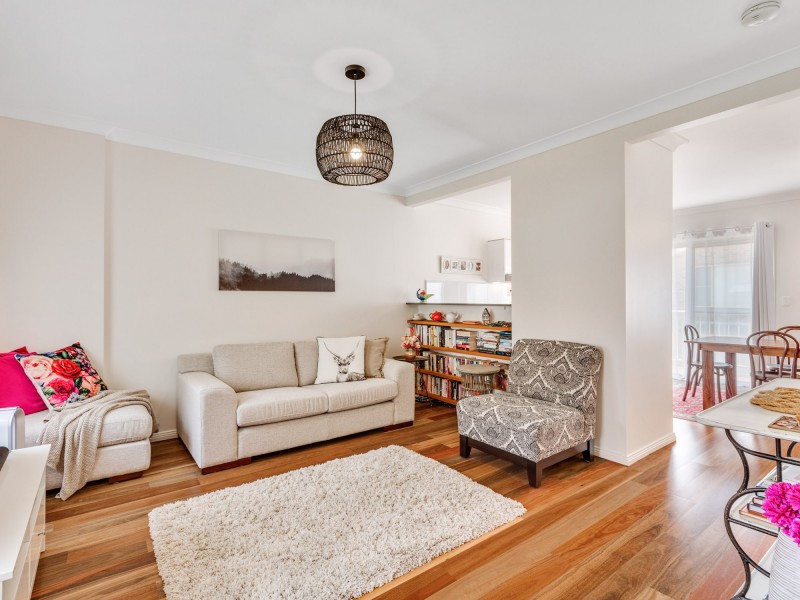 5/163 Gertrude Street, Gosford NSW 2250