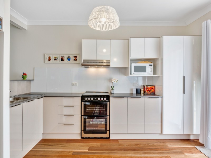 5/163 Gertrude Street, Gosford NSW 2250