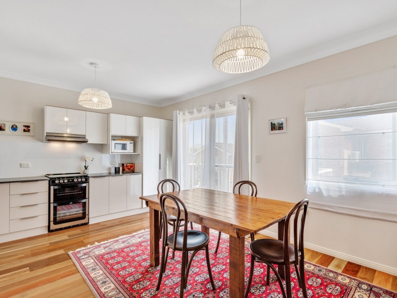 5/163 Gertrude Street, Gosford NSW 2250