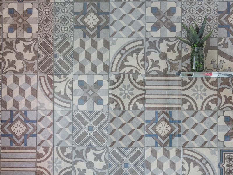 5/163 Gertrude Street, Gosford NSW 2250