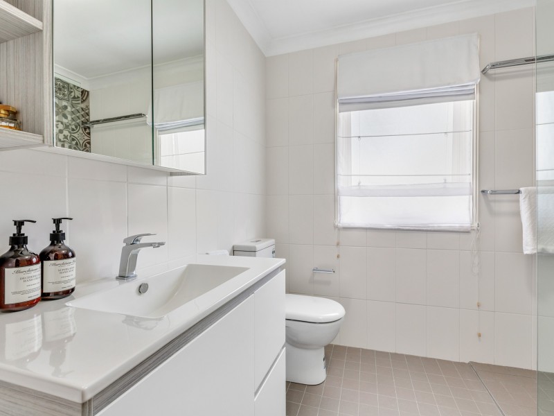 5/163 Gertrude Street, Gosford NSW 2250