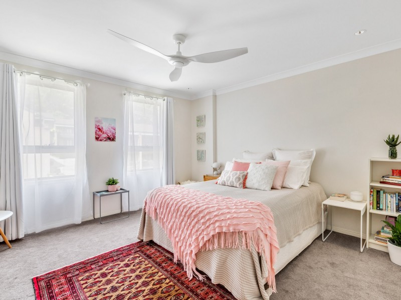 5/163 Gertrude Street, Gosford NSW 2250