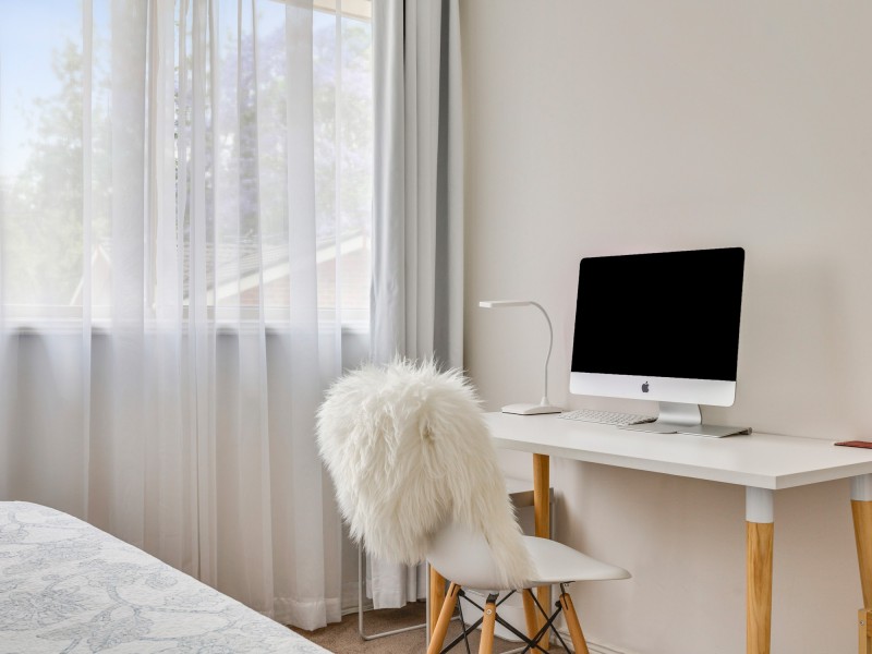 5/163 Gertrude Street, Gosford NSW 2250