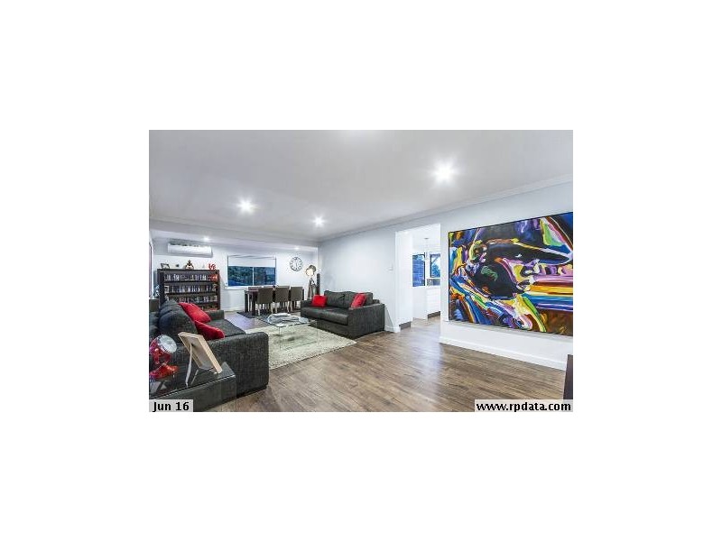 37 Maliwa Road, Narara NSW 2250