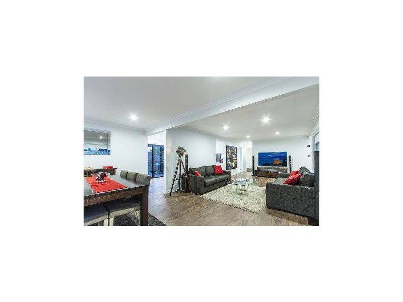 37 Maliwa Road, Narara NSW 2250