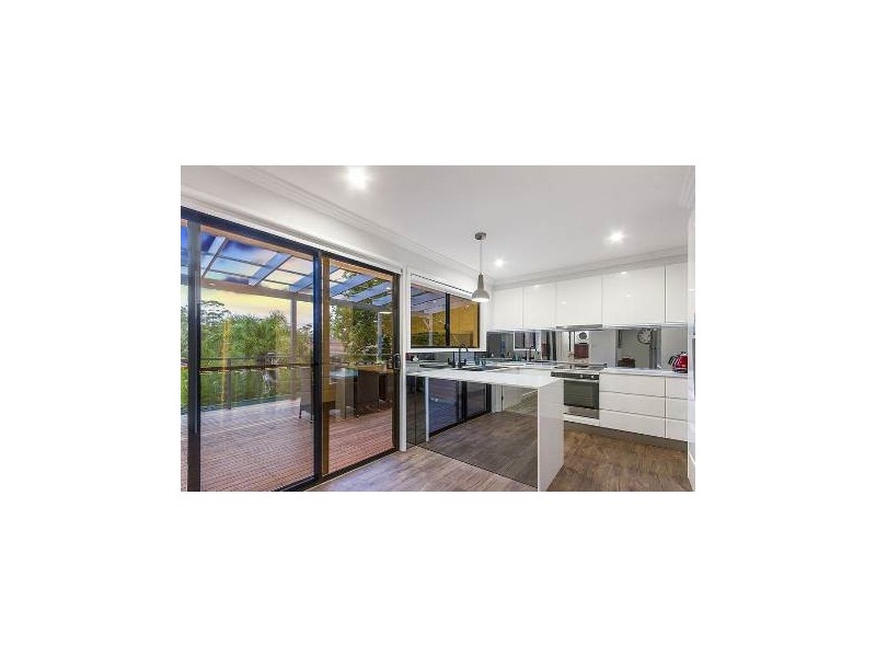 37 Maliwa Road, Narara NSW 2250