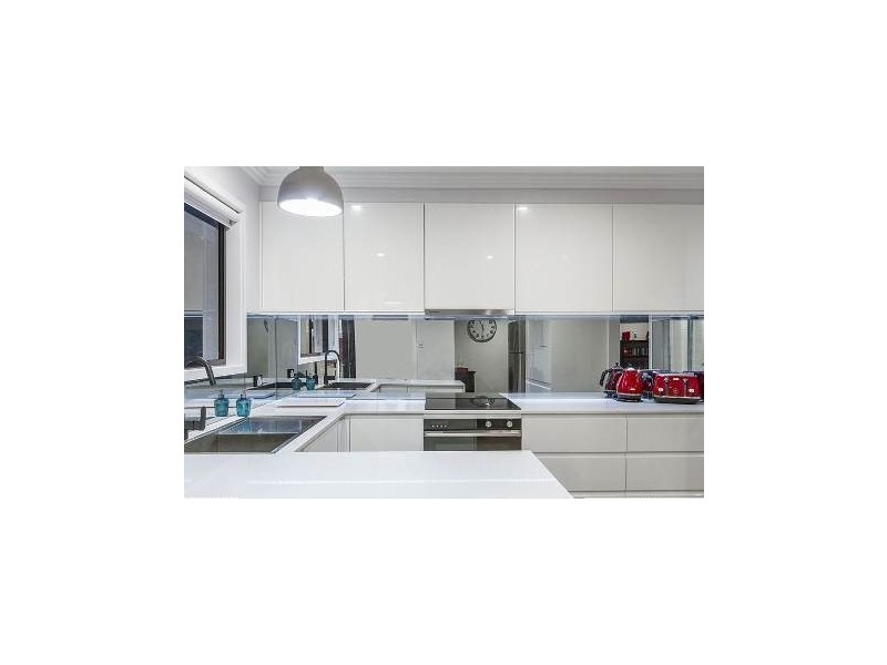 37 Maliwa Road, Narara NSW 2250