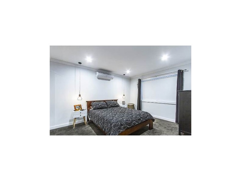 37 Maliwa Road, Narara NSW 2250