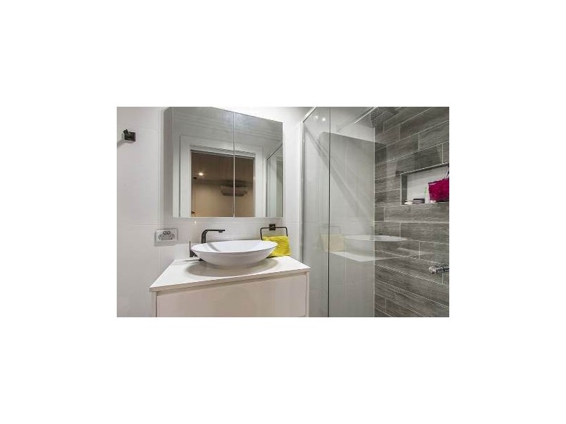 37 Maliwa Road, Narara NSW 2250