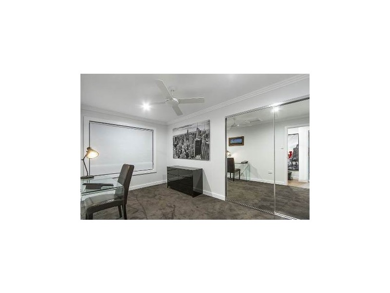 37 Maliwa Road, Narara NSW 2250