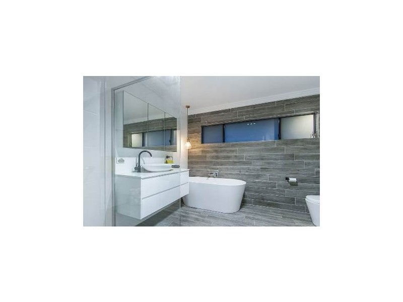 37 Maliwa Road, Narara NSW 2250