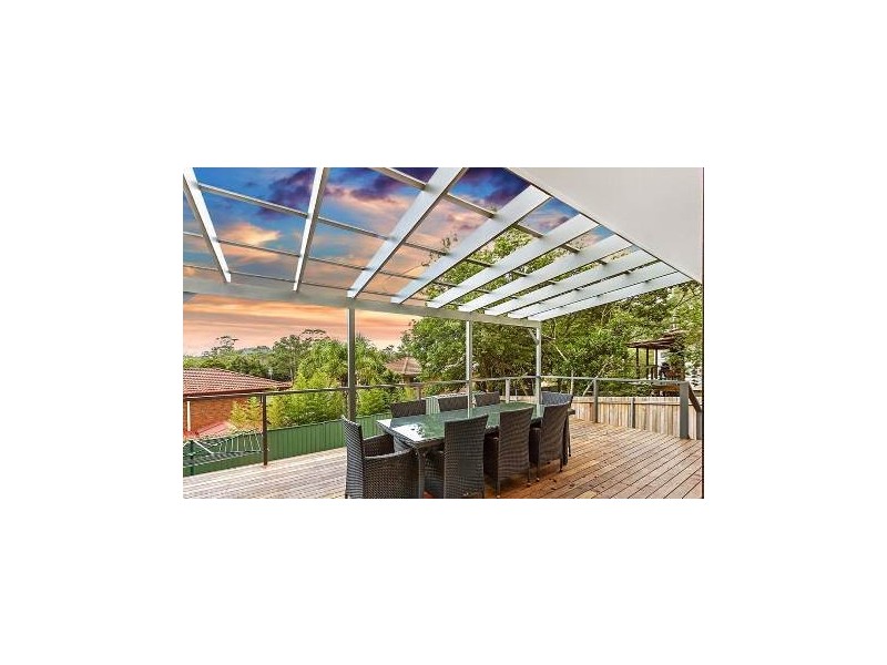 37 Maliwa Road, Narara NSW 2250