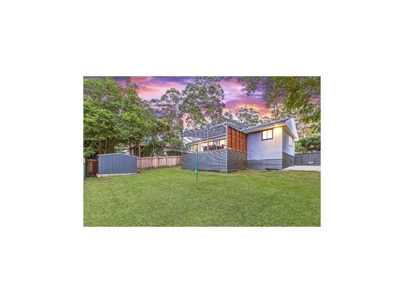 37 Maliwa Road, Narara NSW 2250