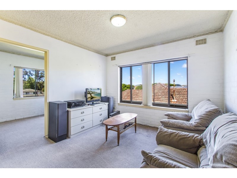 3/33a Frederick Street, East Gosford NSW 2250