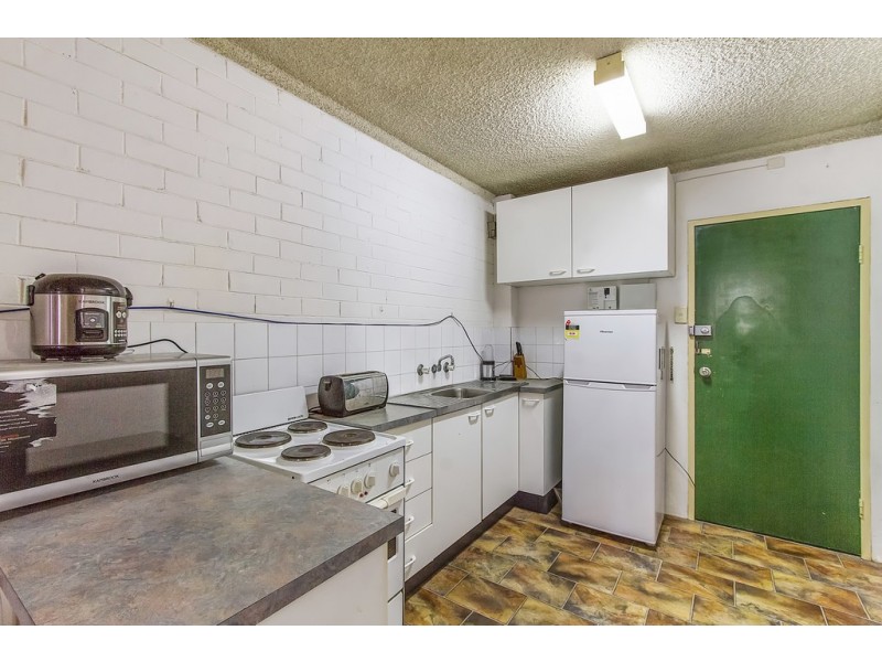 3/33a Frederick Street, East Gosford NSW 2250