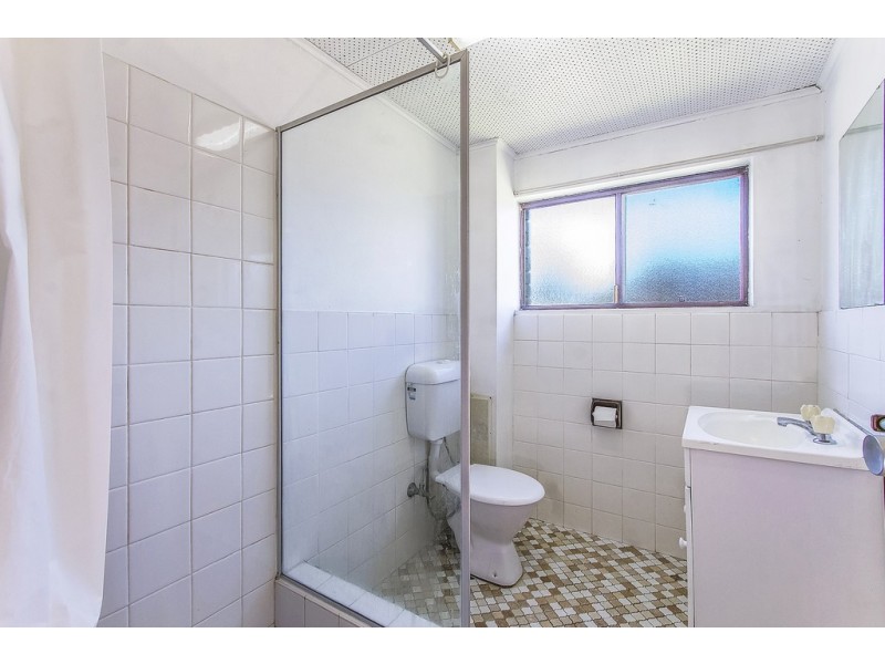 3/33a Frederick Street, East Gosford NSW 2250