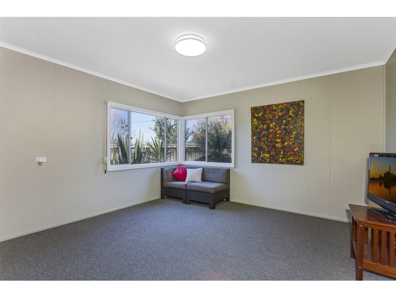 787A The Entrance Road, Wamberal NSW 2260