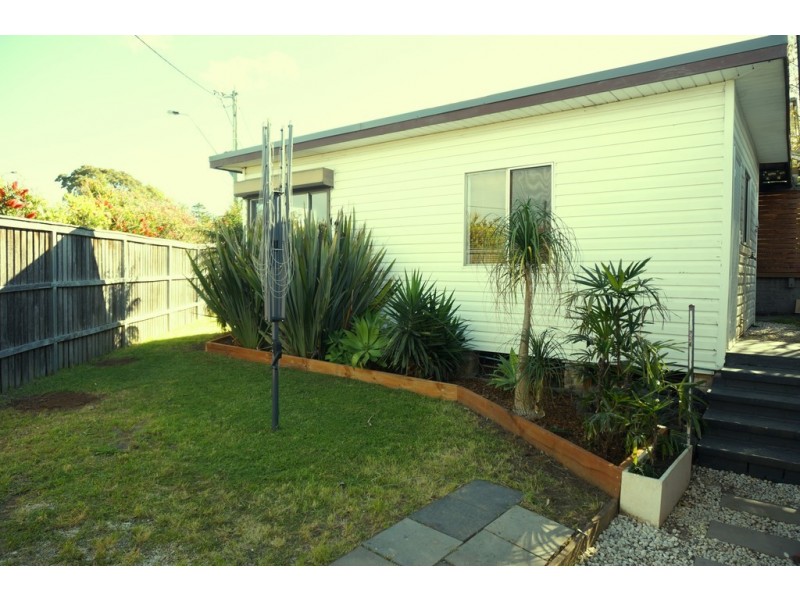 787A The Entrance Road, Wamberal NSW 2260