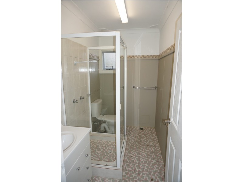 787A The Entrance Road, Wamberal NSW 2260