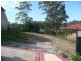 Lot 1  Timber Road, Lisarow NSW 2250