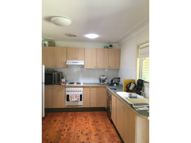 14 Bradys Gully Road, North Gosford NSW 2250