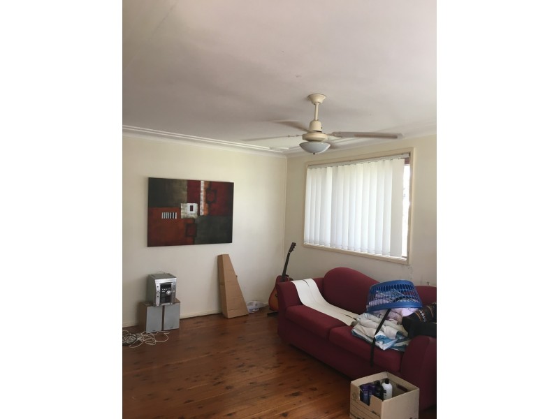 14 Bradys Gully Road, North Gosford NSW 2250