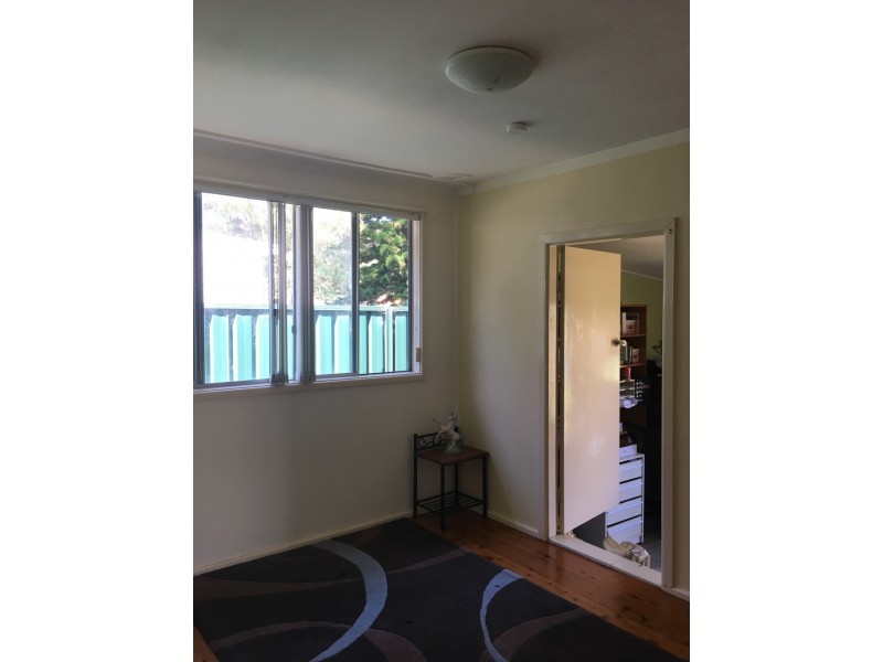 14 Bradys Gully Road, North Gosford NSW 2250