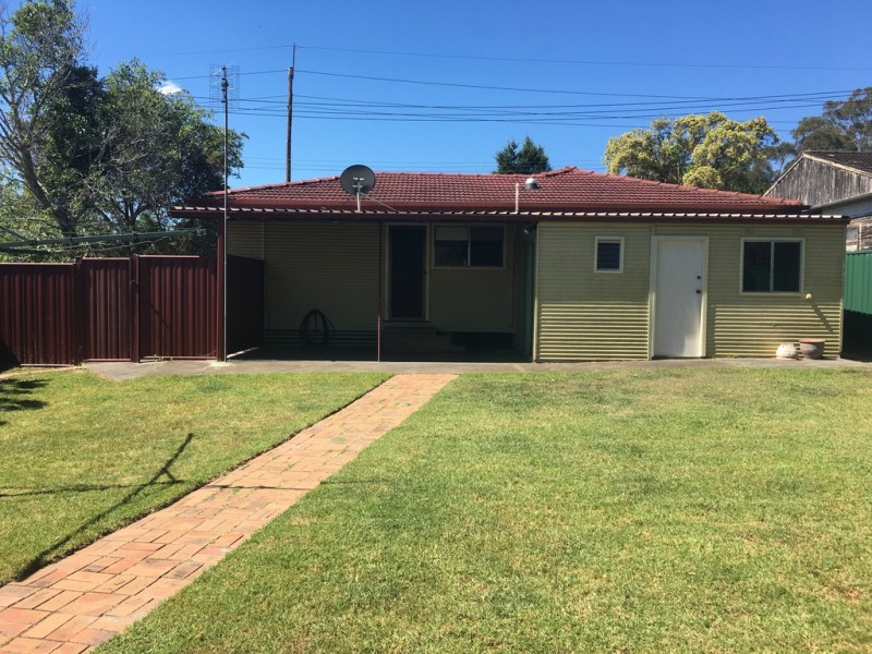 14 Bradys Gully Road, North Gosford NSW 2250