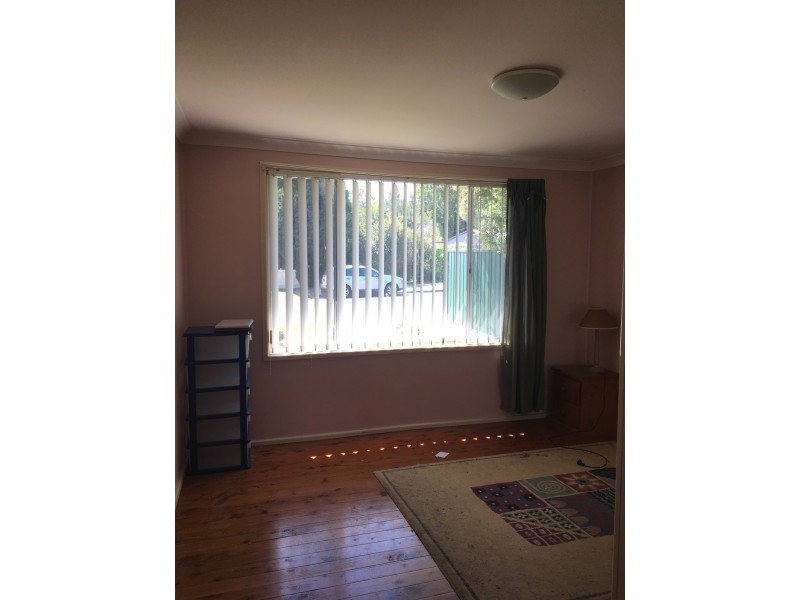 14 Bradys Gully Road, North Gosford NSW 2250