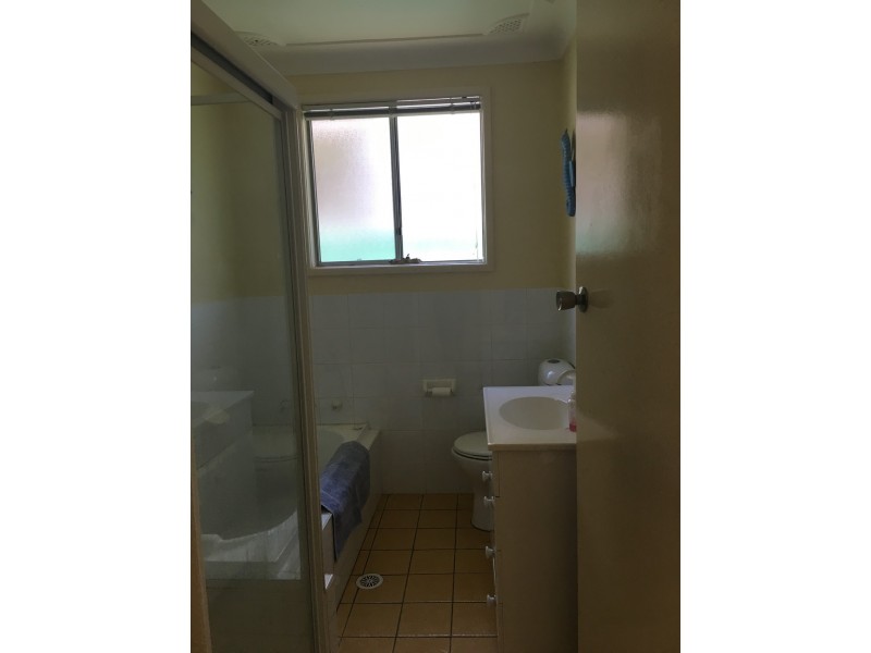 14 Bradys Gully Road, North Gosford NSW 2250