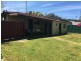 14 Bradys Gully Road, North Gosford NSW 2250