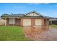 17a Coraki Place, Ourimbah NSW 2258