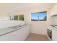 17a Coraki Place, Ourimbah NSW 2258