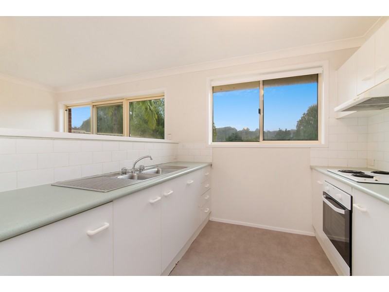 17a Coraki Place, Ourimbah NSW 2258