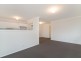 17a Coraki Place, Ourimbah NSW 2258