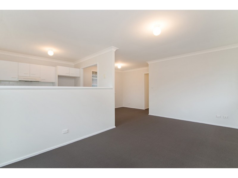 17a Coraki Place, Ourimbah NSW 2258