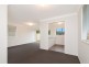 17a Coraki Place, Ourimbah NSW 2258