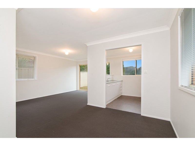 17a Coraki Place, Ourimbah NSW 2258