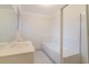 17a Coraki Place, Ourimbah NSW 2258