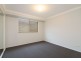 17a Coraki Place, Ourimbah NSW 2258