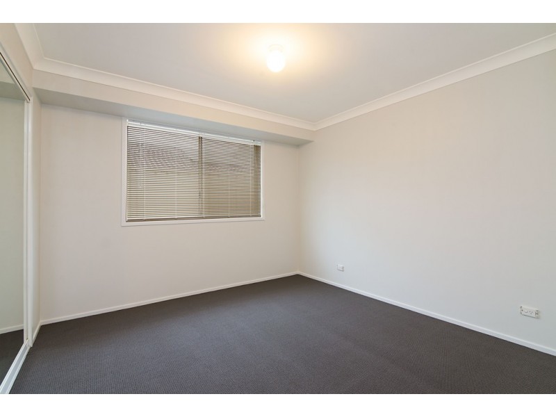 17a Coraki Place, Ourimbah NSW 2258