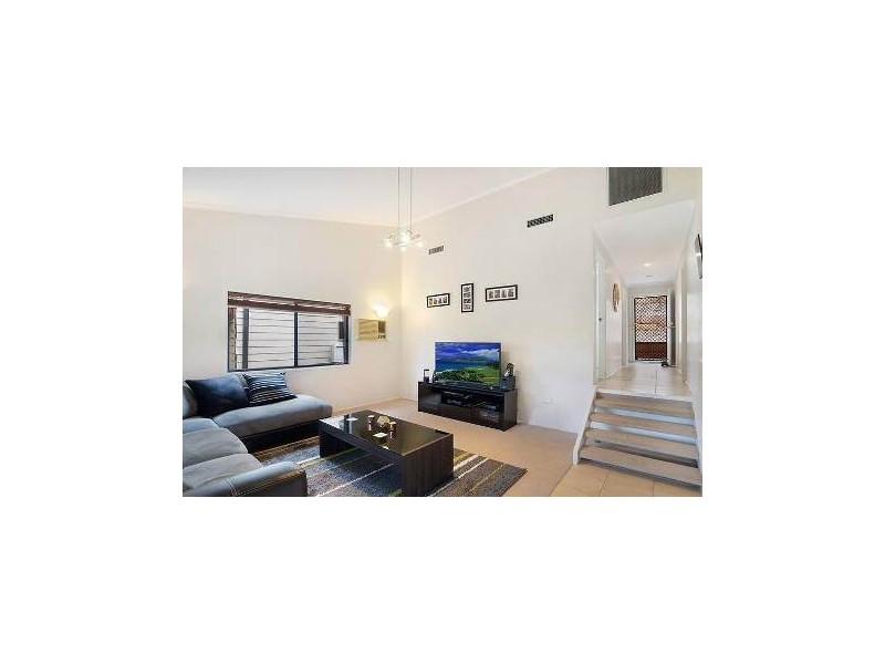 44 Lynnette Crescent, East Gosford NSW 2250