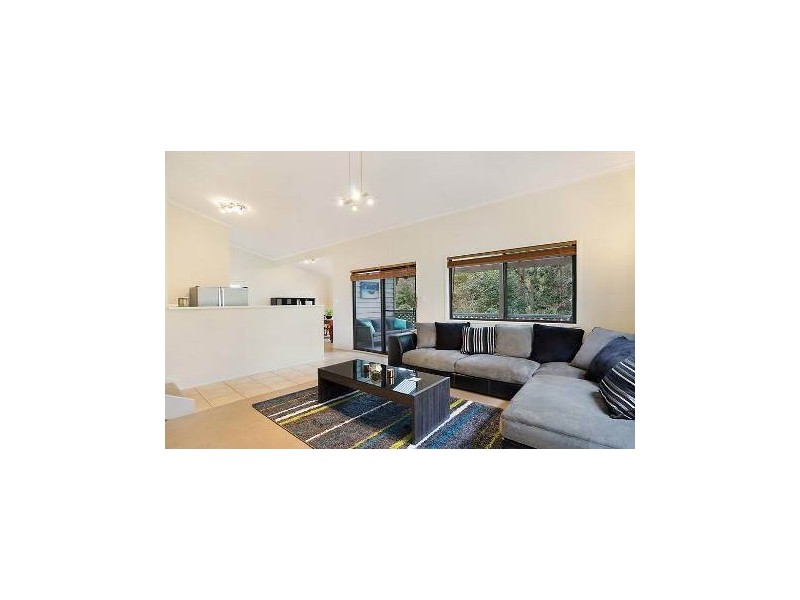 44 Lynnette Crescent, East Gosford NSW 2250