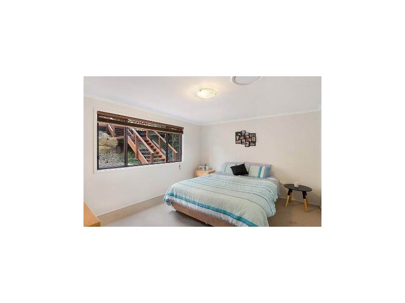 44 Lynnette Crescent, East Gosford NSW 2250