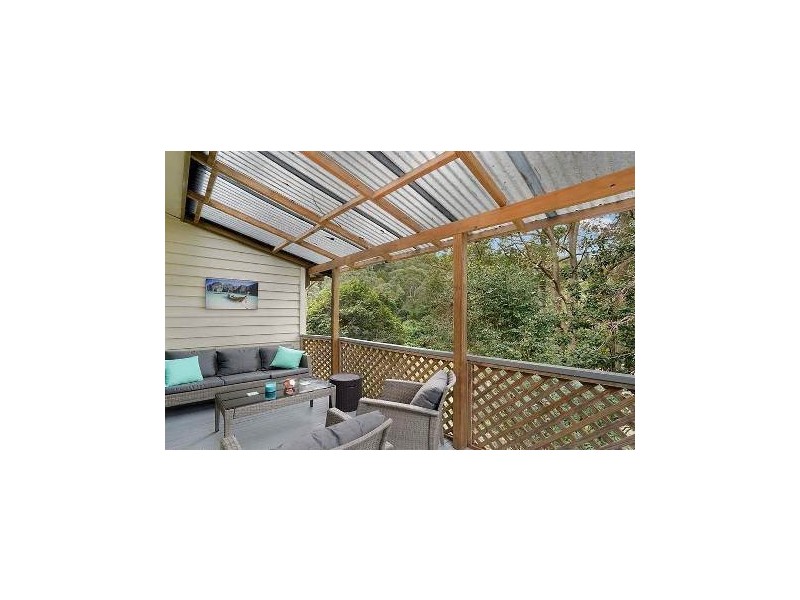 44 Lynnette Crescent, East Gosford NSW 2250